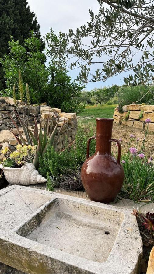 Istrian Green House Portorož Zewnętrze zdjęcie