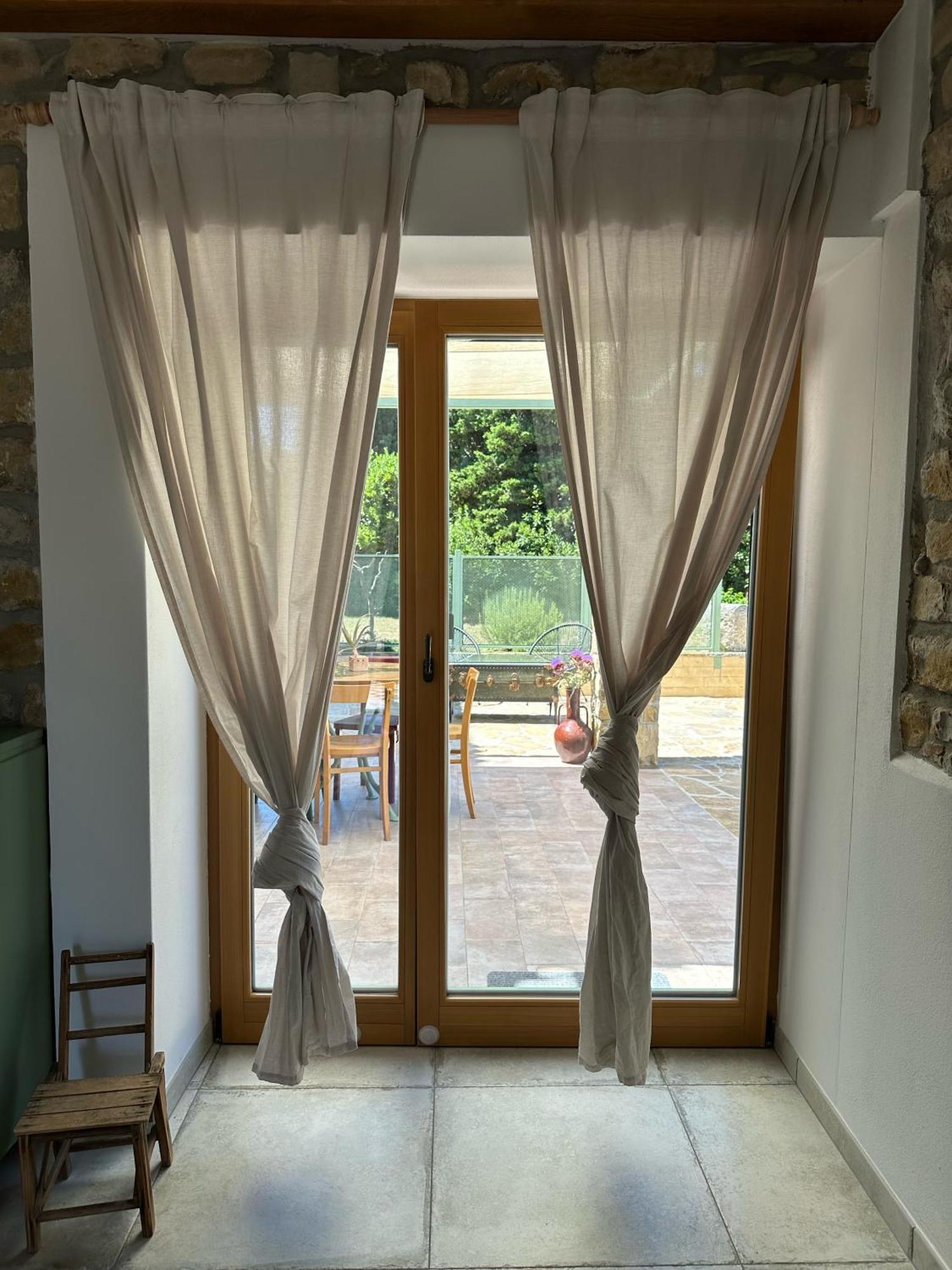 Istrian Green House Portorož Zewnętrze zdjęcie